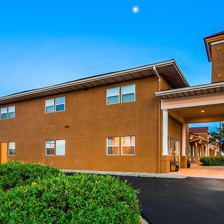 Best Western Ottawa Inn Bagian luar foto